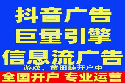 竞价排名优化策略案例分析